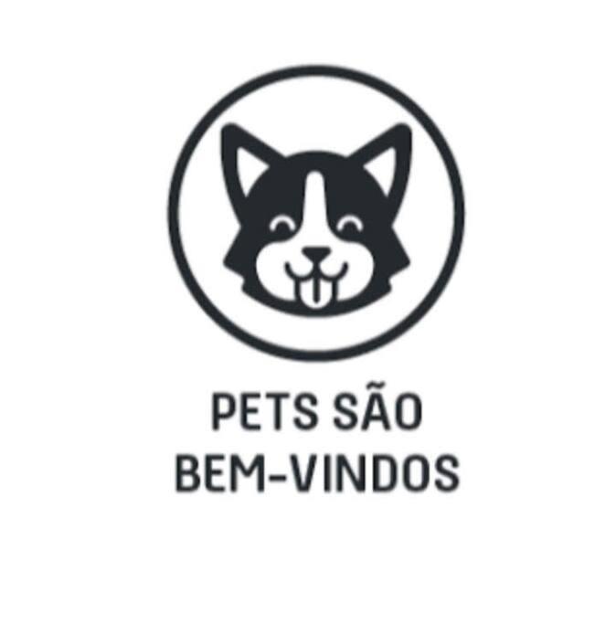 Сasa de vacaciones Chale Chacara Caminho Do Vale Casa De Temporada Nova Friburgo